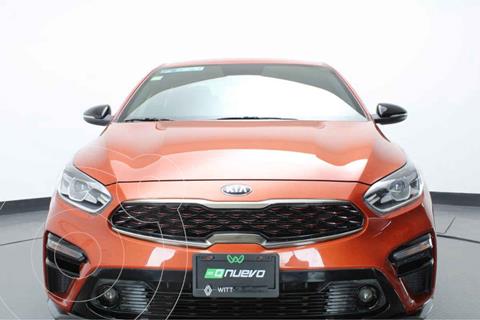 Kia Forte GT Line 2020 Sedán Deportivo en República Dominicana