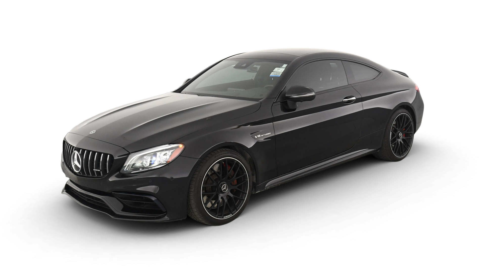 Mercedes-Benz CLA 250 Modelo 2020 Sedan Deportivo en República Dominicana