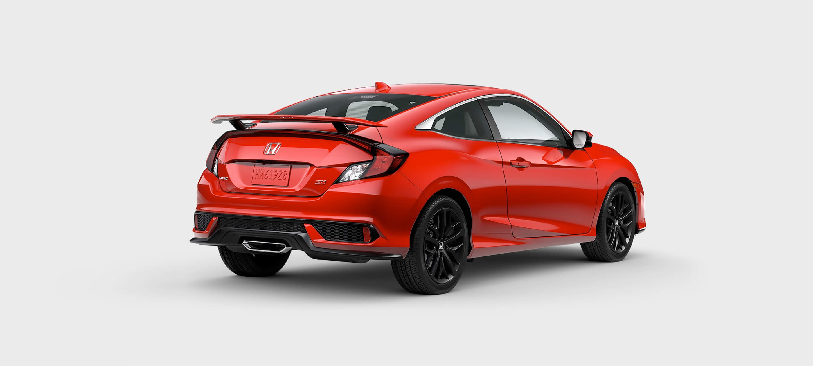 Honda Civic LX 2020 Sedán en República Dominicana
