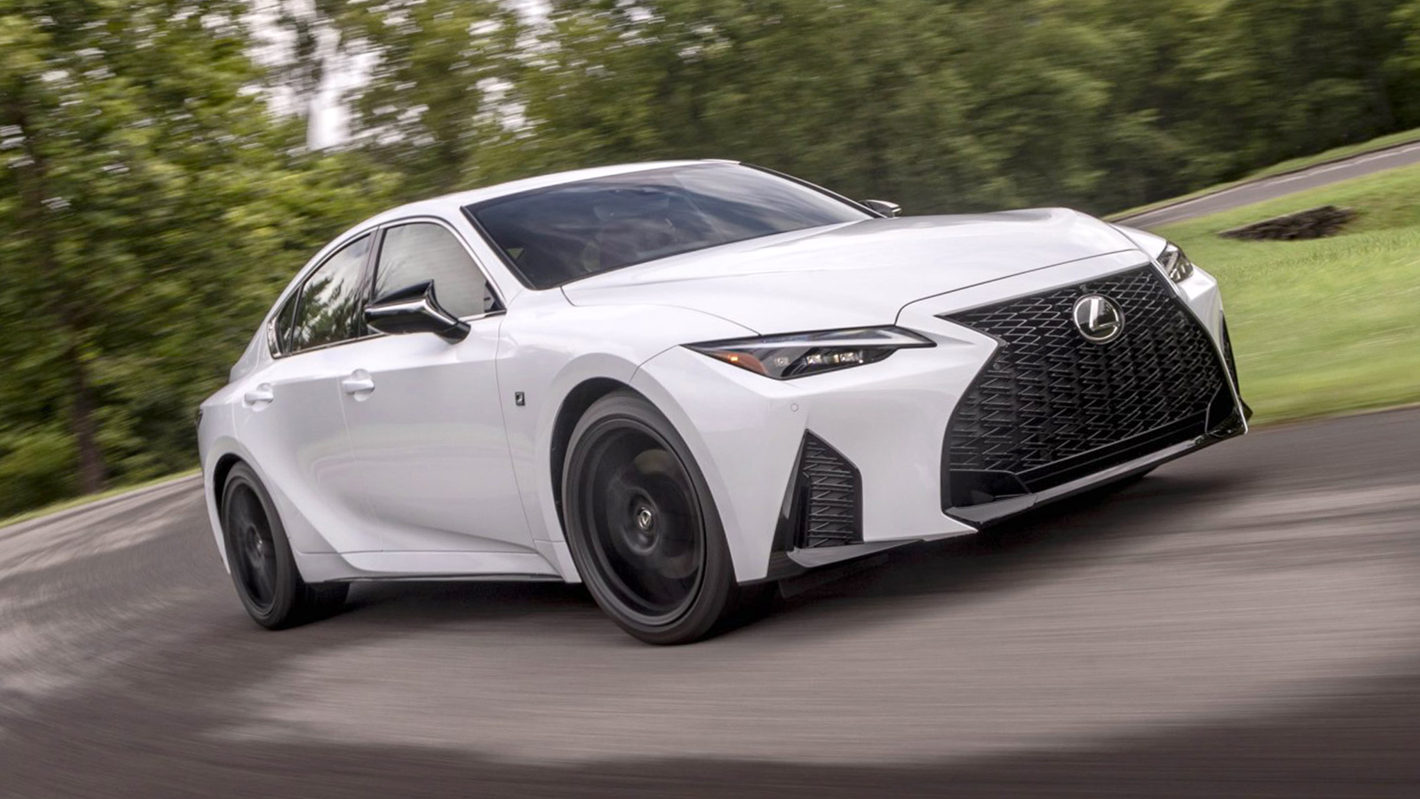 Lexus UX 250 Hybrid Sport 2023 SUV en República Dominicana