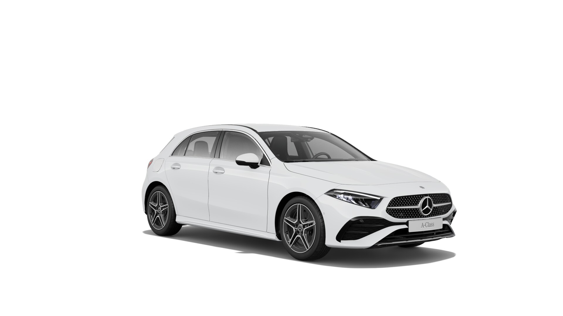 Mercedes-Benz GLS 63 AMG 2023 SUV de lujo en República Dominicana