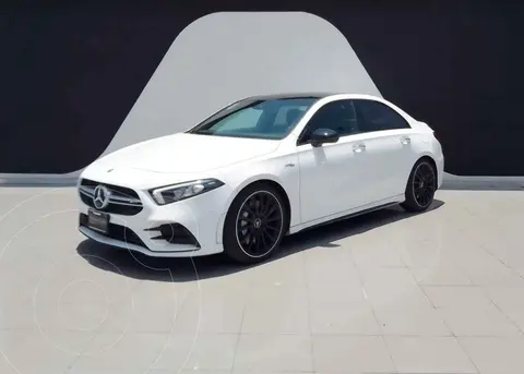 Mercedes-Benz GLS 63 AMG 2023 SUV de lujo en República Dominicana