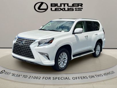 Lexus RZ 450e Luxury 2023 SUV eléctrico AWD en República Dominicana