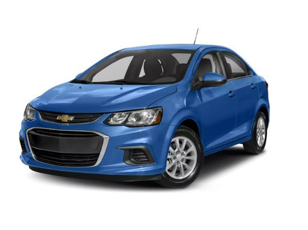 Chevrolet Groove Premier 2023 SUV compacto