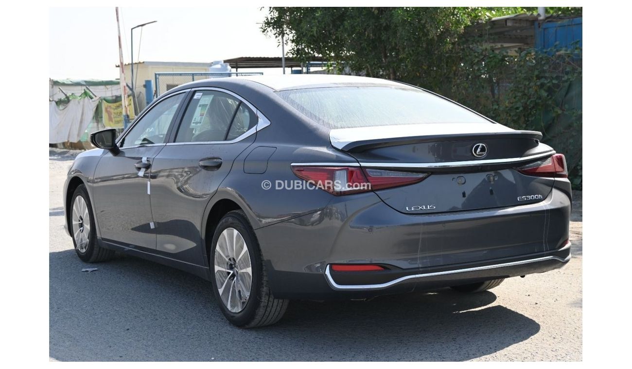 Lexus RX 500H F SPORT 2023 SUV híbrido