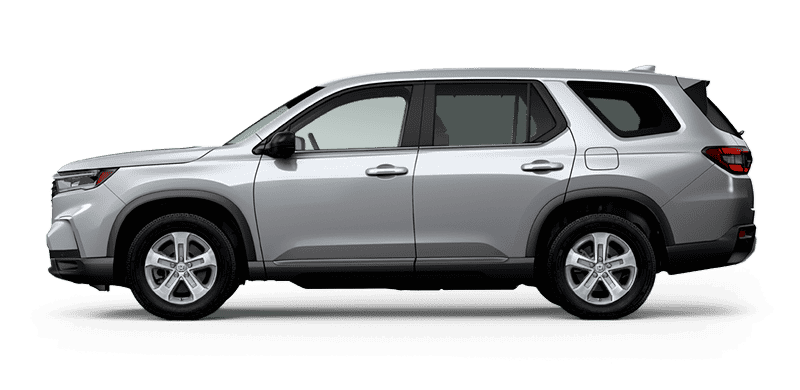 Honda Pilot EXL 2023 SUV en República Dominicana