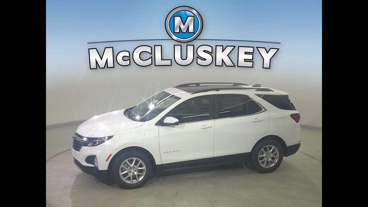 Chevrolet Equinox LS 2023 SUV en República Dominicana