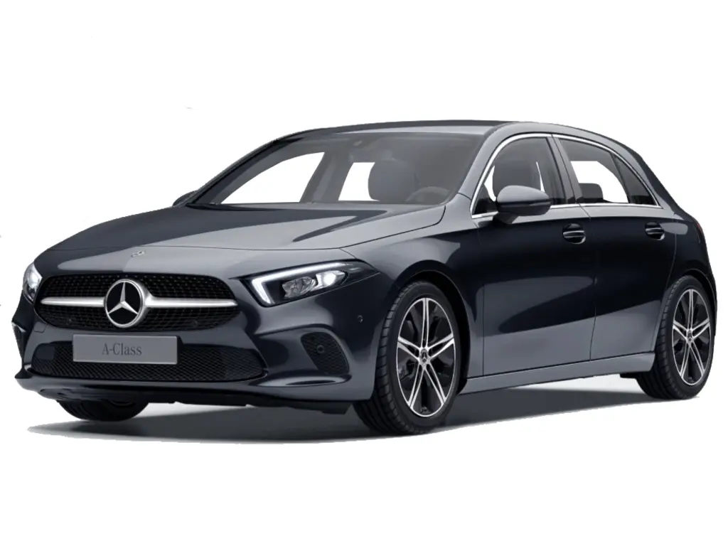 Mercedes-Benz GLS 580 4MATIC 2023 SUV de lujo en República Dominicana