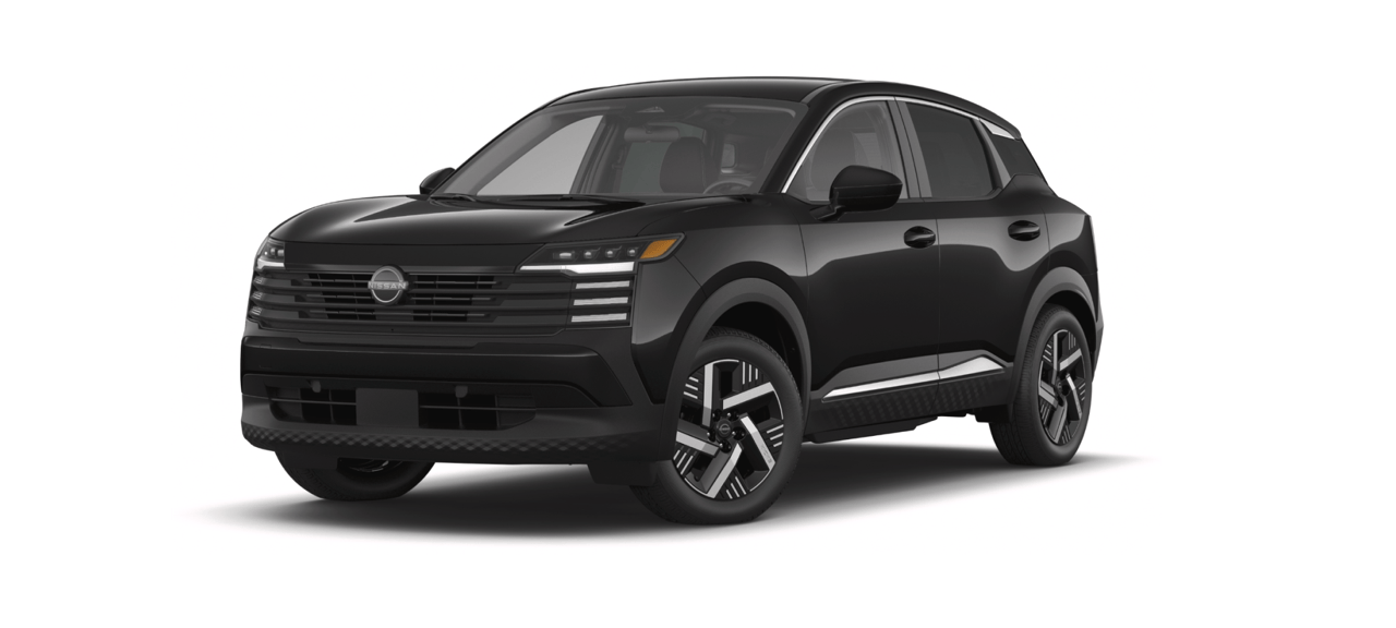 Nissan Kicks SV 2023 SUV compacto en República Dominicana