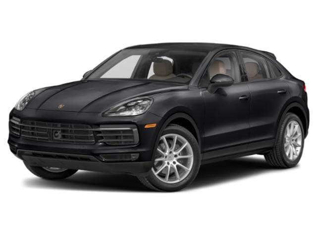 Porsche Cayenne E-Hybrid 2023 en República Dominicana