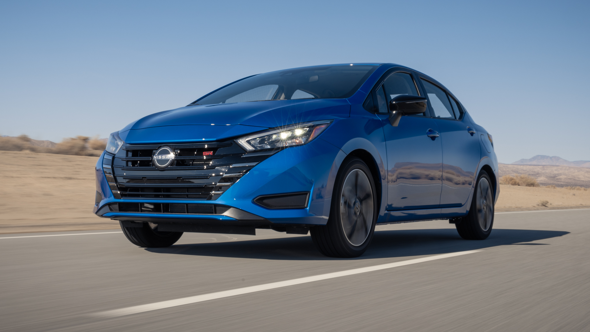 Nissan Kicks Advance 2023 SUV en República Dominicana