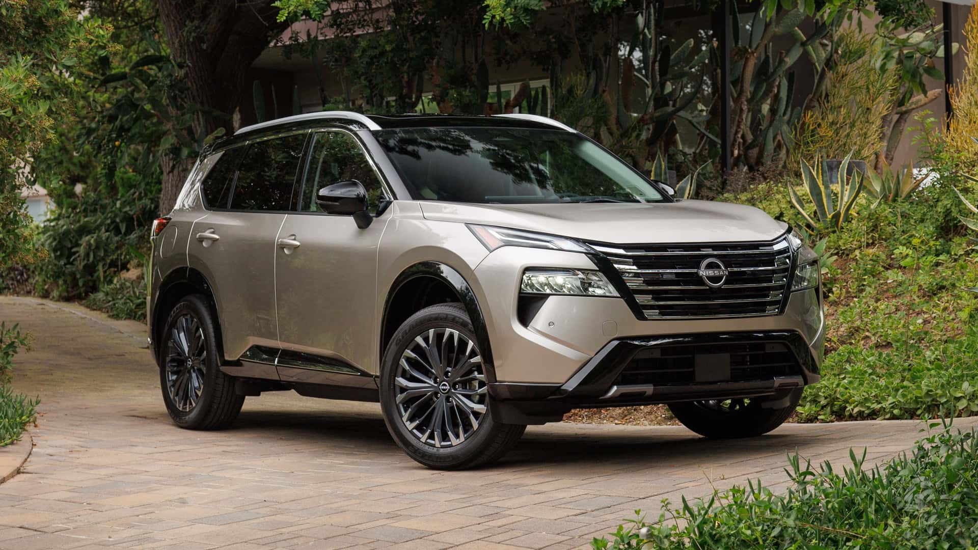 Nissan Kicks Advance 2023 SUV