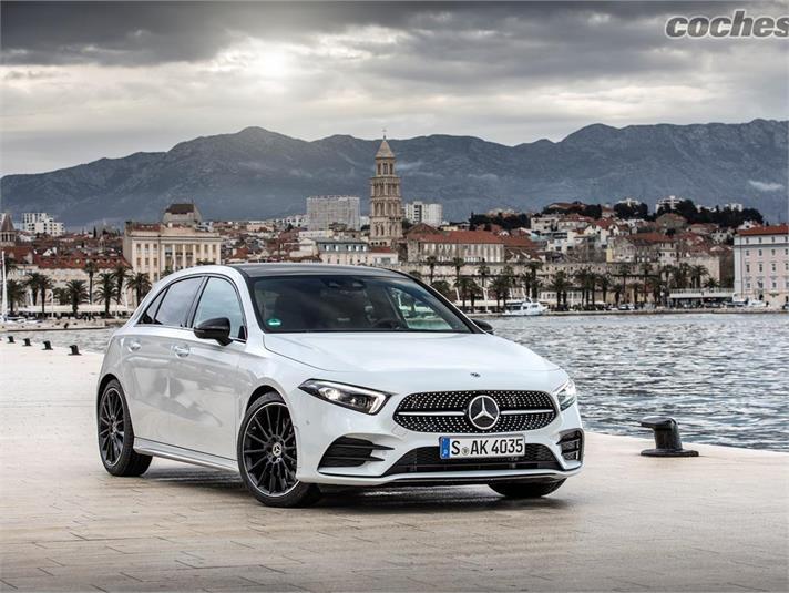 Mercedes-Benz GLS 600 Maybach 2023 SUV de lujo en República Dominicana