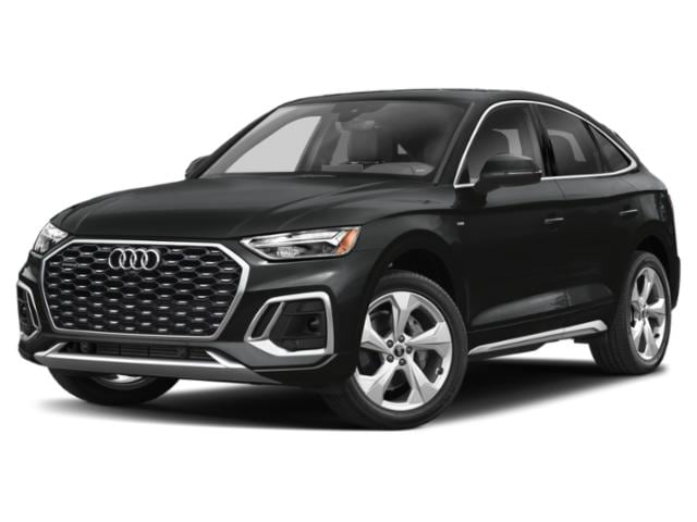 Audi Q5 40 TDI Advance Plus 2023 SUV Diesel en República Dominicana