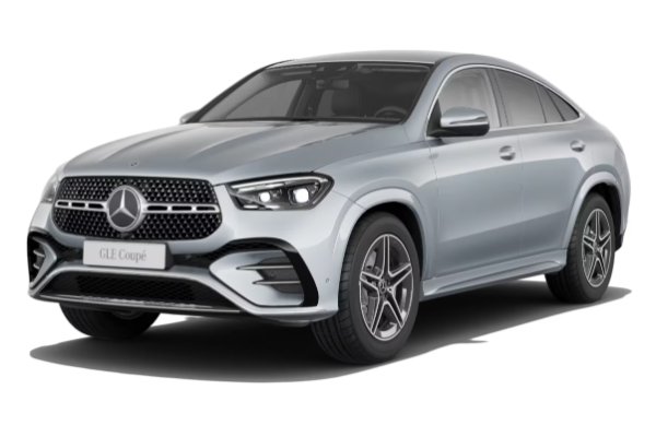 Mercedes-Benz GLE 450 4MATIC SUV 2023 en República Dominicana