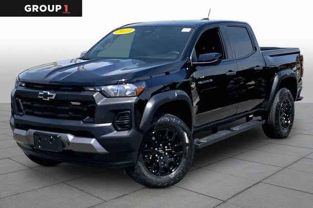 Chevrolet Silverado High Country Duramax 2023 Camioneta