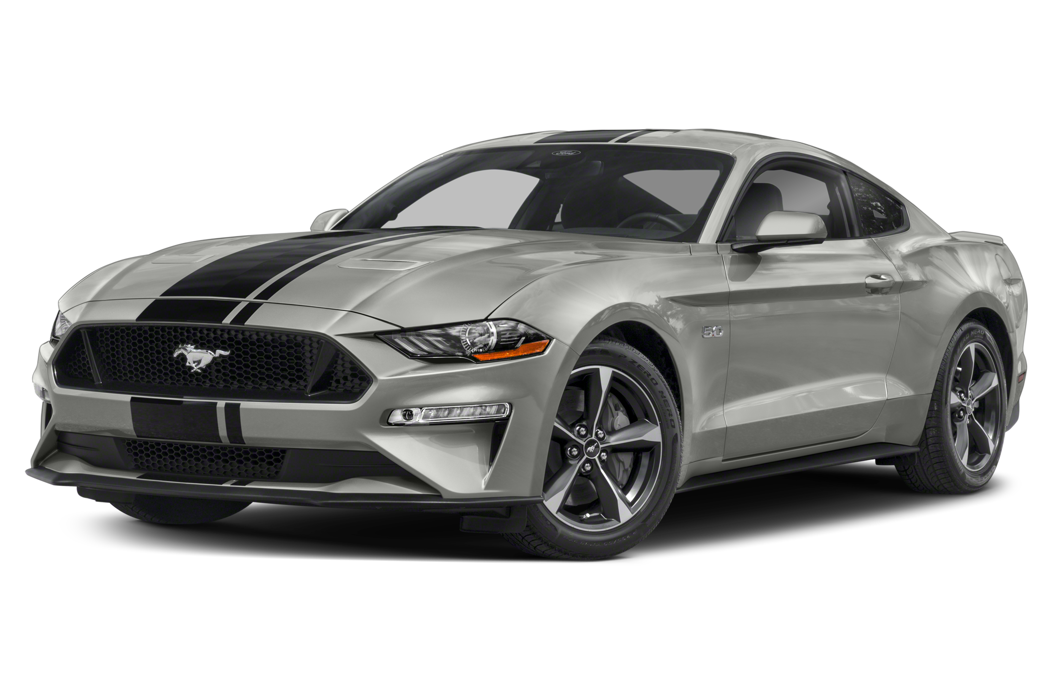 Ford Mustang Mach-E Premium RWD 2023 SUV eléctrico en República Dominicana