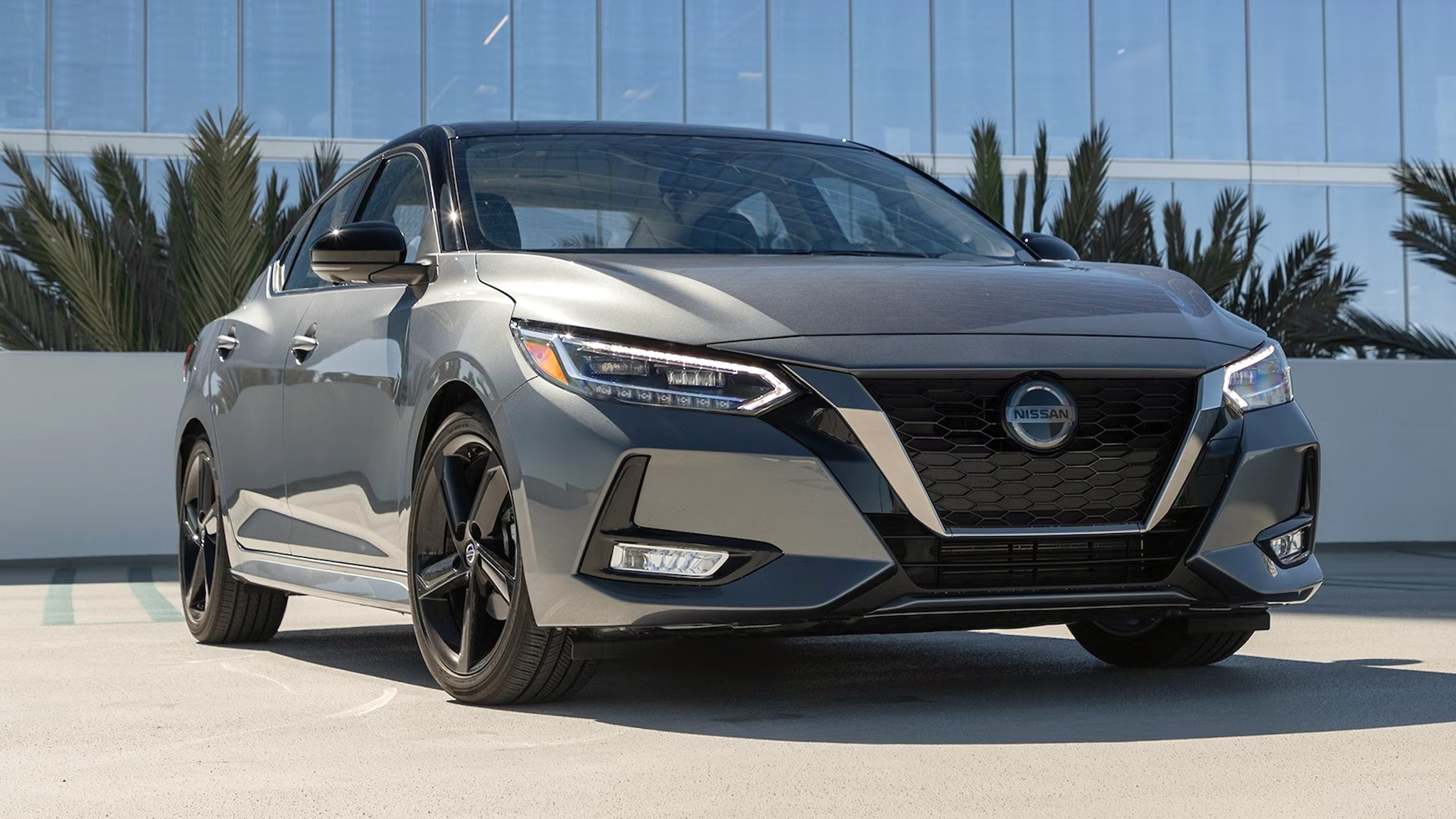 Nissan Kicks Advance 2023 SUV