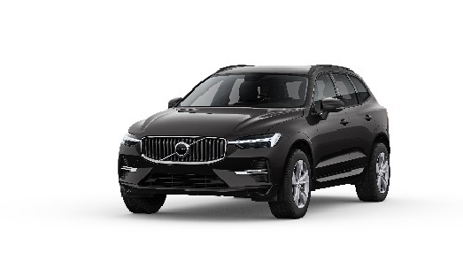 Volvo XC60 modelo 2023 SUV