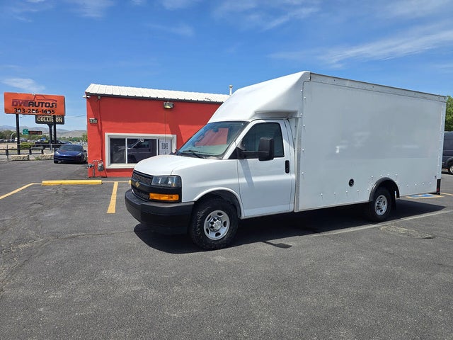 Chevrolet Colorado LT 2024 Camioneta Pickup