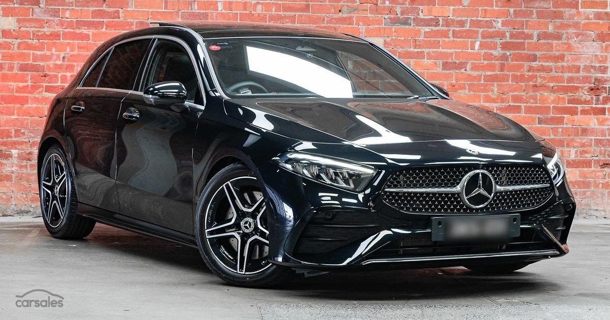 Mercedes-Benz GLS 600 Maybach 2024 SUV de lujo