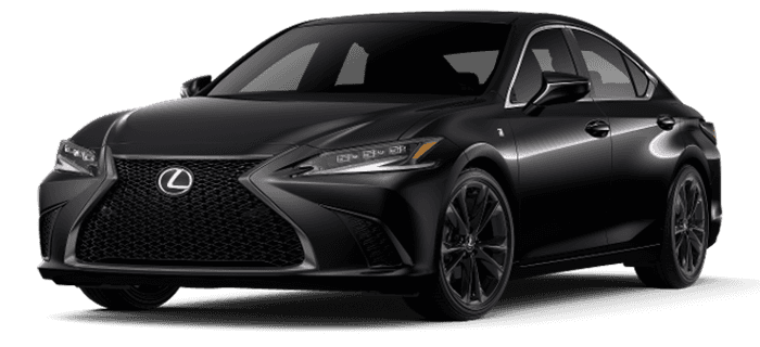 Lexus TX 350 2024 SUV Turbo en República Dominicana