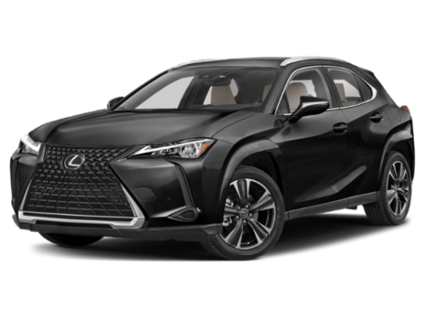 Lexus UX 250h 2024 Crossover Híbrido