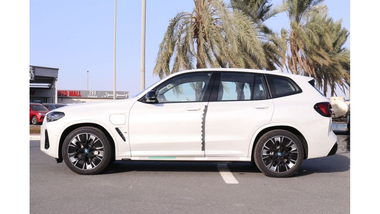 BMW X7 M60i xDrive 2024 SUV de lujo en República Dominicana