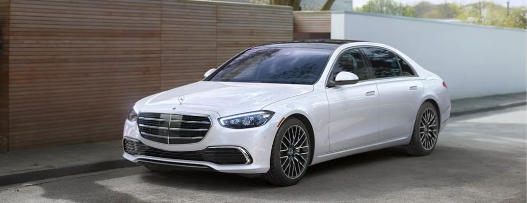 Mercedes-Benz GT 63 S AMG 4MATIC Modelo 2024