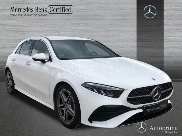 Mercedes-Benz GLS 450 AMG PLUS 4MATIC 2024 SUV