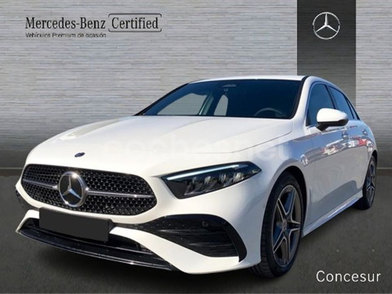 Mercedes-Benz GLS 450 AMG PLUS 4MATIC 2024 SUV en República Dominicana