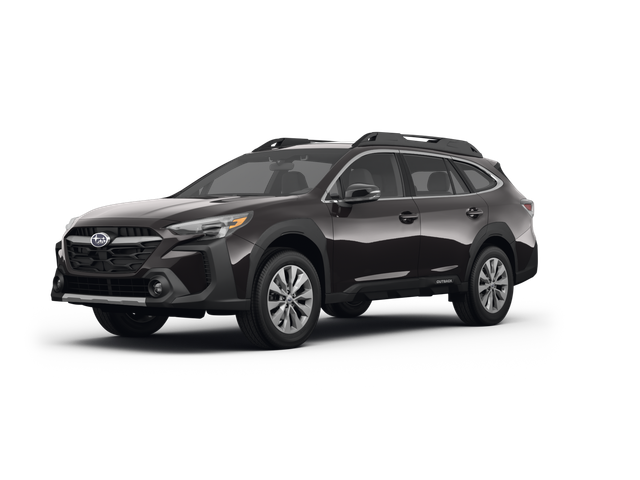 Subaru Outback Premium 2024 SUV en República Dominicana
