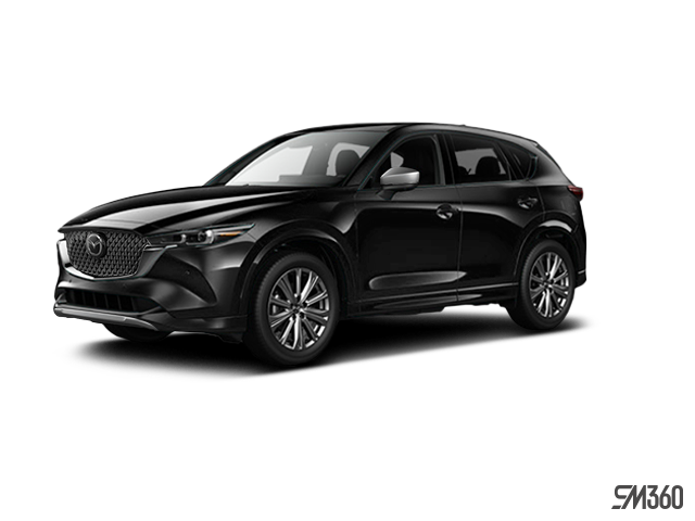 Mazda CX-50 Preferred 2024 SUV en República Dominicana
