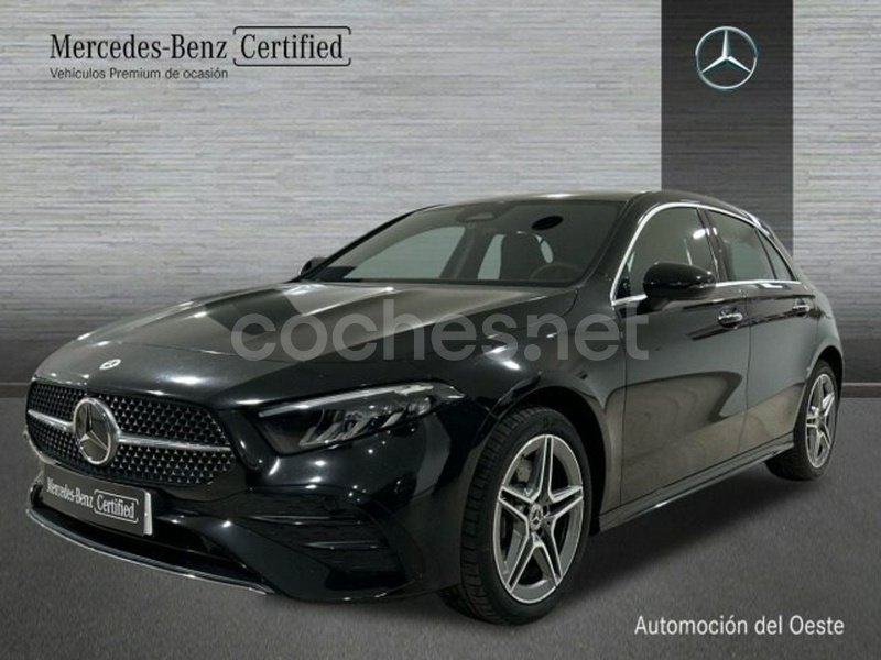 Mercedes-Benz GLS 450 4MATIC AMG 2025 SUV
