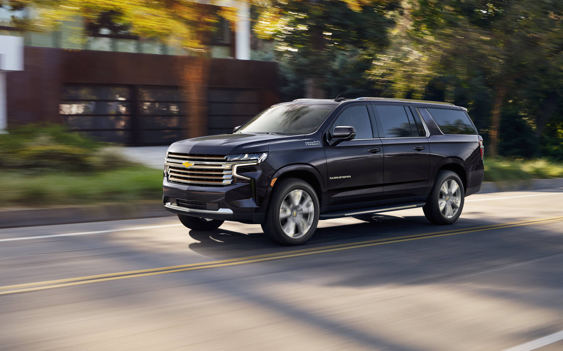 Chevrolet Traverse LT 2025 SUV Turbo 2.5L en República Dominicana