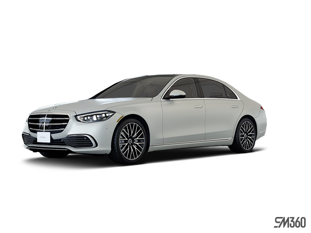 Mercedes-Benz Clase S 63 2025 Modelo E Performance en República Dominicana