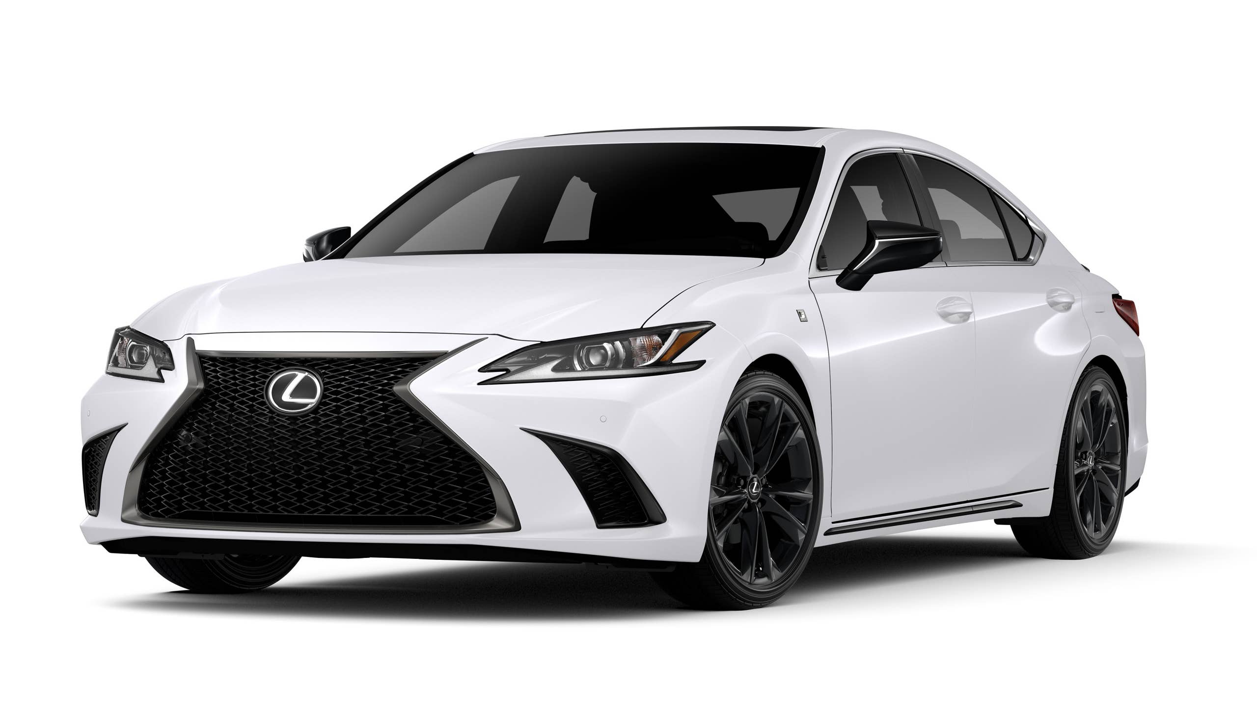 Lexus RX 450h+ Hybrid 2025 SUV en República Dominicana