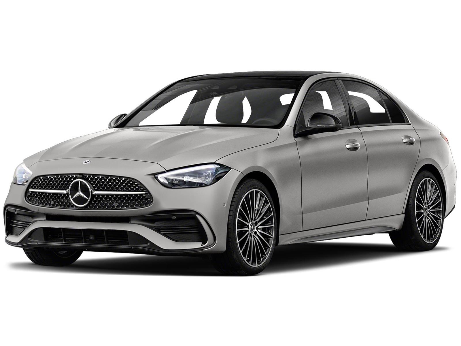 Mercedes-Benz GLS 450 AMG PLUS 4MATIC 2025 SUV en República Dominicana