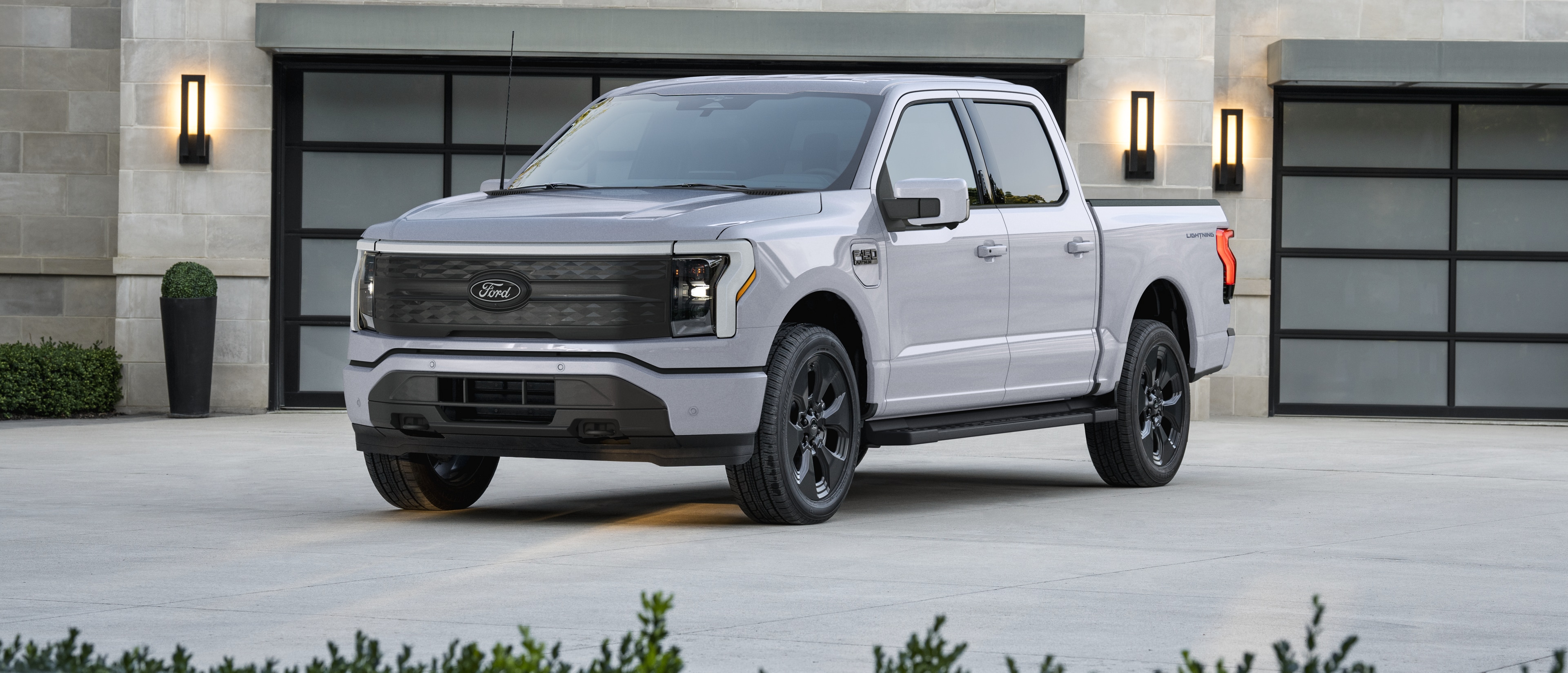 Ford F-150 Raptor 2025 Camioneta Pick-up en República Dominicana