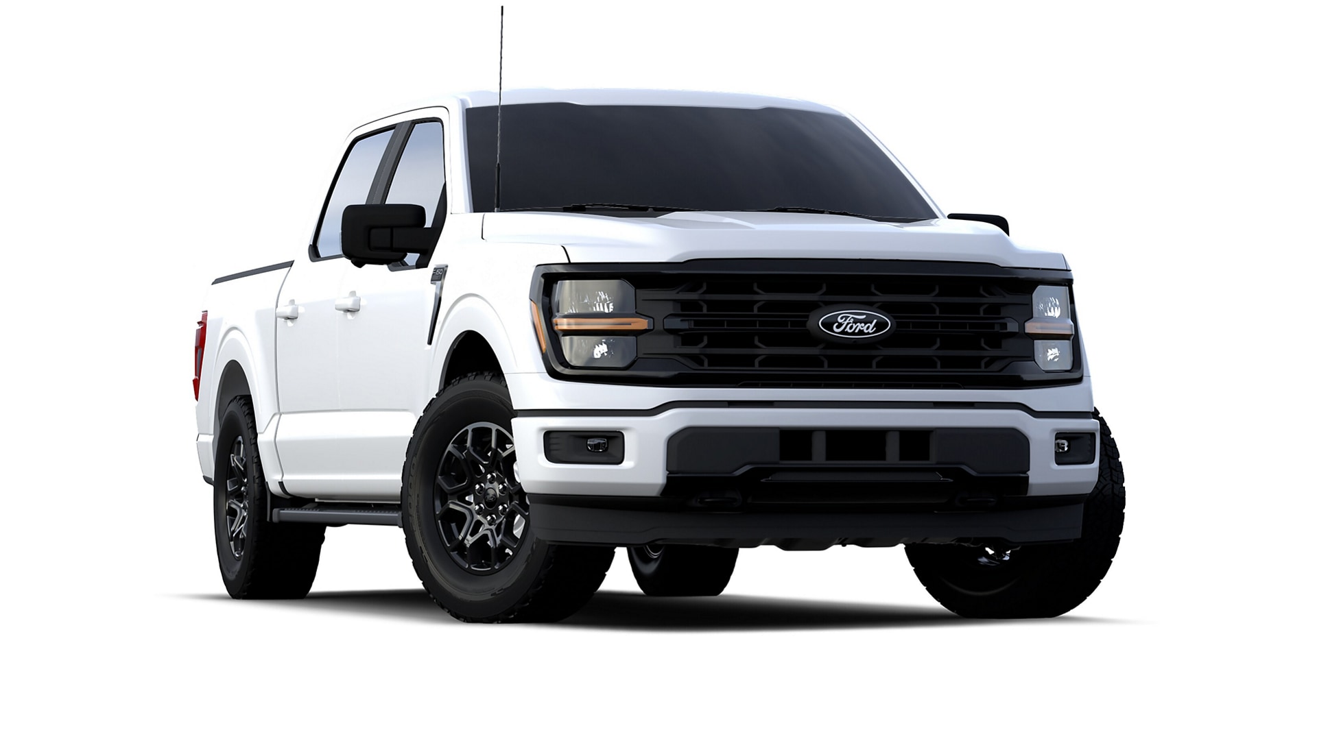 Ford F-150 Raptor 2025 Camioneta Pick-up en República Dominicana