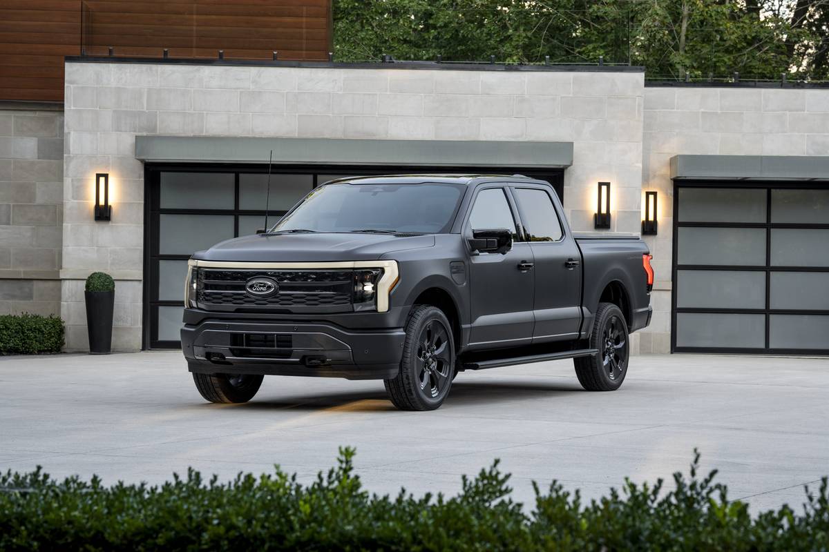 Ford F-150 Raptor 2025 Camioneta Pick-Up en República Dominicana