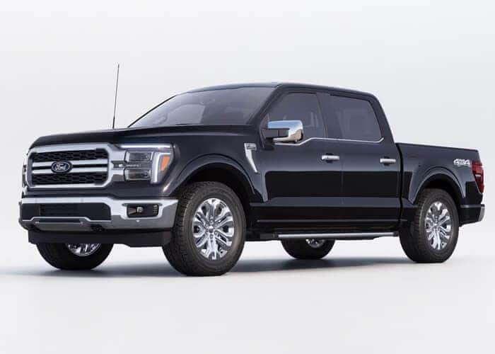 Ford F-150 Raptor 2025 Camioneta Pick-Up en República Dominicana