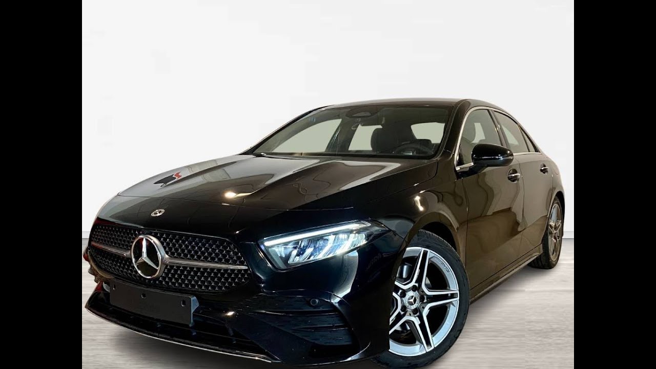 Mercedes-Benz GLS 450 AMG PLUS 4MATIC 2025 SUV