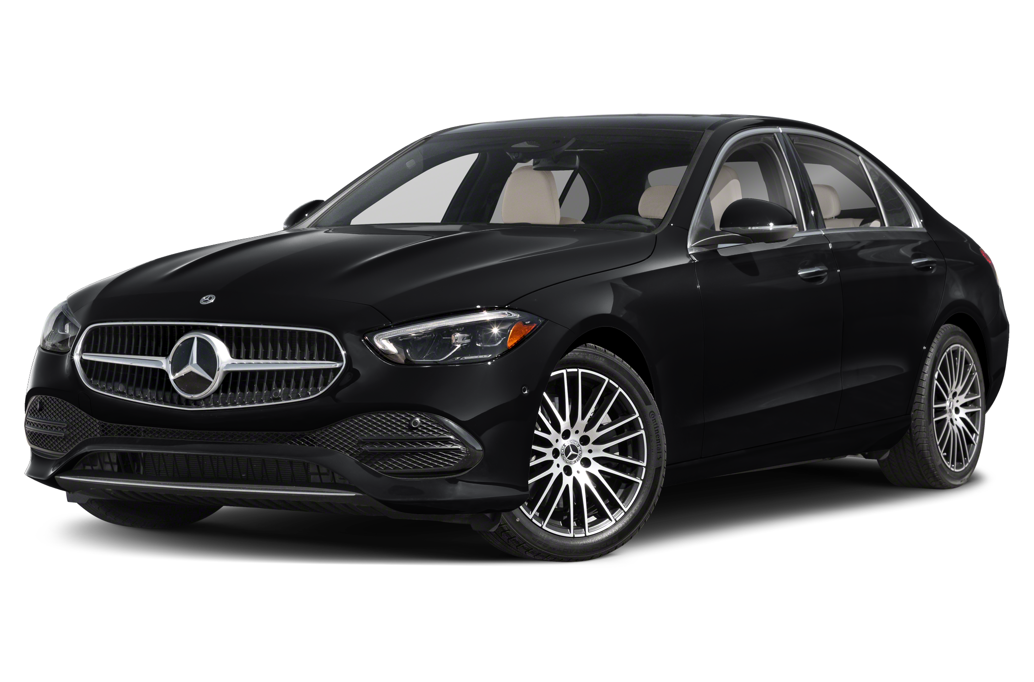 Mercedes-Benz GLS 600 Maybach 2025 SUV de lujo