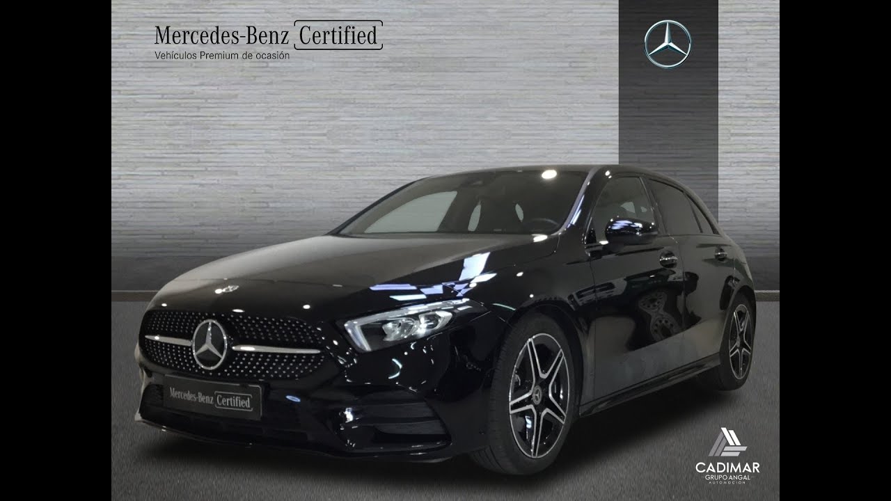Mercedes-Benz GLS 600 Maybach 2025 SUV de lujo en República Dominicana