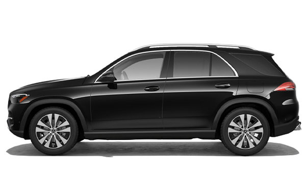 Mercedes-Benz GLE 450 AMG 4Matic 2025 SUV en República Dominicana