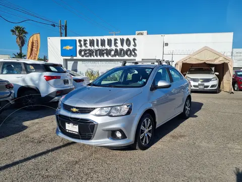 Chevrolet Groove Premier 2025 SUV en República Dominicana