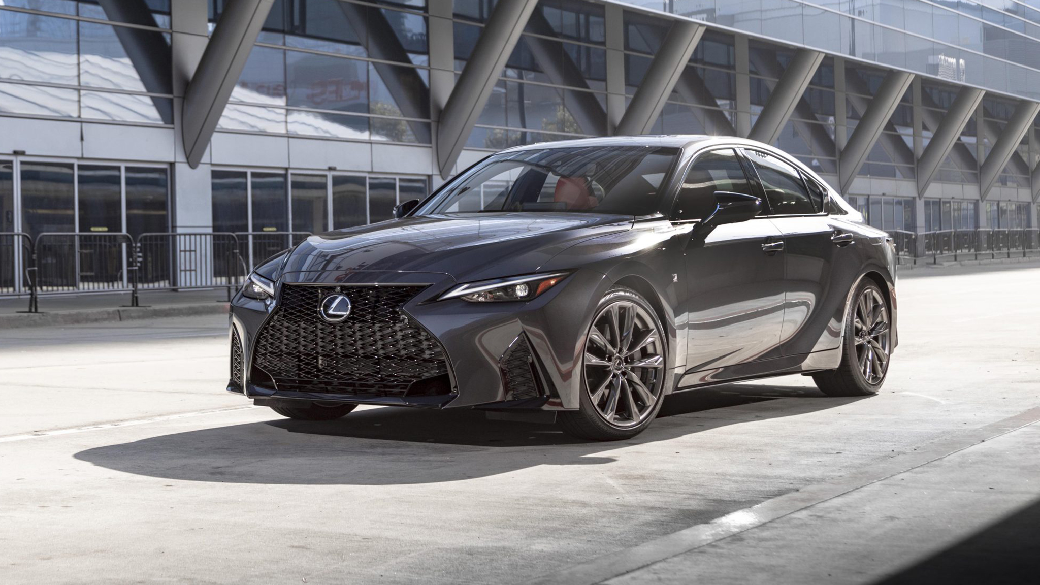 Lexus UX 300h Híbrido 2025 SUV Compacto en República Dominicana