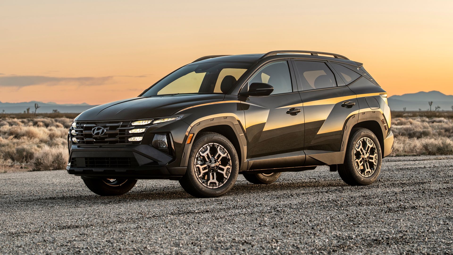 Hyundai Cantus 2025 vehículo utilitario en República Dominicana