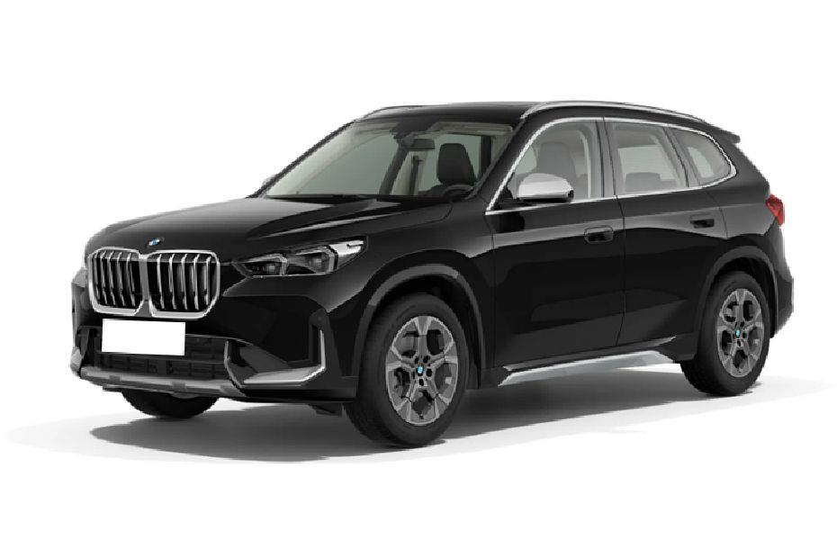 BMW X1 18i S Drive 2026 SUV en República Dominicana